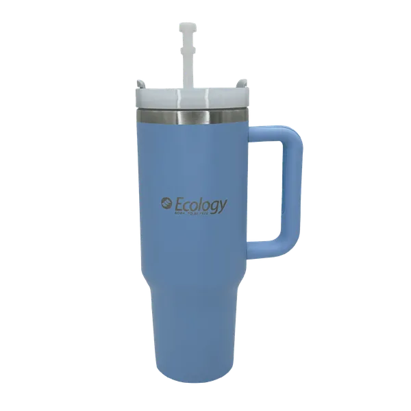 Botella Térmica Ecology Stan 40 Oz/1180ml